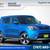 2019 Kia Soul FWD 4D Hatchback / Hatchback Plus 1 thumbnail