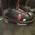 K2 Mini Turbo BOA Boys Youth Snowboard Boots Sz. Youth 11 11K  Mens Me 2 thumbnail