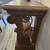 Console Table 4 thumbnail