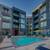 Pets are welcome! 2 bd / 2 ba. Call for a tour! 18 thumbnail