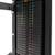 FORCE USA G6 ALL IN ONE RACK Johnson Fitness Burnsville 3 thumbnail