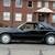 1984 FORD MUSTANG SVO 4 thumbnail