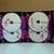 The Pink Panther 6-Disc DVD Collector's Set 2 thumbnail