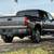 2014 Toyota Tundra CrewMax 5.7L V8 6-Spd AT 1794 (Natl) 24 thumbnail