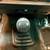 1996 GMC Sonoma RUST FREE!!!!!!!! 22 thumbnail