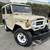 1976 Toyota Land Cruiser FJ 40 Hard Top 4x4 -WE FINANCE AND NATIONWIDE SHIPPING! 1 thumbnail
