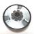 MINI BIKE CLUTCH FITS PREDATOR 212 - 3/4" BORE 35 CHAIN 12 TOOTH GO KA 4 thumbnail