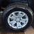 2021 Chevrolet Colorado 4WD Ext Cab 128 LT 8 thumbnail