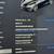 2022 Tesla Model S Base Sedan AWD All Wheel Drive Electric 15 thumbnail