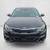 2019 Kia Optima EX 2 thumbnail