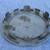 2000-2004 CHEVROLET MALIBU OEM WHEEL RIM CENTER CAP COVER  9593521 7 thumbnail