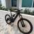 Specialized Gen 4 Pro Size S5 Pedal Assist 28 MPH " Apple FIND MY " 9 thumbnail