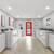 💥 STOP Scrolling — This Upstairs 1BR Is ONLY $1399 8 thumbnail
