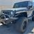 2014 Jeep Wrangler Rubican 2 Door 1 thumbnail