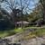 House 3/2 - 2091 Gate 2 Rd - $120,000 2 thumbnail