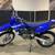2027 Yamaha TT-R 125 3 thumbnail