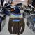 BMW Airhead Parts 12 thumbnail