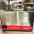 hundreds of Restaurant equipment liquidation!!!!!!!!!!!!!!!!! 13 thumbnail