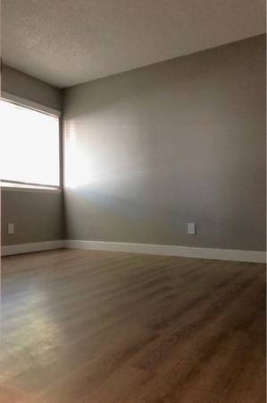 $4,316 / 3br - 1235ft2 - Love where you live. (san jose south)63851968042497122