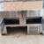 ALVO Meat Shop Chiller in Pakistan#Carcass Hanging Chiller 12 thumbnail