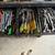 Tool chest packed with tools 9 thumbnail
