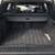 2022 BMW X5 AWD All Wheel Drive Certified Electric xDrive40i SUV 18 thumbnail