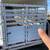 CM cattle trailer 4 thumbnail