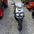 YAMAHA 2-STROKE SCOOTER 1 thumbnail