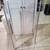 Sound proofing Clear Plexiglass (5) Panels 4' x 2' 5 thumbnail