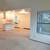 Corner Unit With A View! - Garden St 9 thumbnail