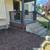 Home Handyman and renovations 2 thumbnail