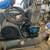 Compressors and Generators 9 thumbnail
