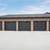 Spacious 2 Bedroom Apartment Available Now! 13 thumbnail