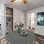 2 bedroom, Private Patio or Balcony, Online Rental Payments 4 thumbnail