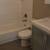 Beautifully Maintained Duplex for Rent on Evergreen Blvd 8 thumbnail