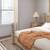 2 bed 2 ba housing accepted 2 thumbnail