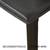 Room & Board Madrid Dining Chairs (Was 1400) 7 thumbnail