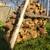 Firewood Delivered UT Graduation LONGHORN SALE !! Special 4 thumbnail