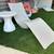 Winter Closeout – Aqua Outdoor & Ledge Lounger – Pflugerville 9 thumbnail