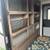 2021 Forest River No Boundaries 10.5 - FreeSpirit Rooftop Tent 13 thumbnail