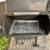 Z Grill Electric Smoker/BBQ 4 thumbnail