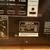 Denon Receiver 2 thumbnail