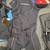 Dive gear 10 thumbnail