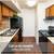 Experience More than Just Living – Thrive in Your Perfect Space! 2 thumbnail
