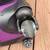 Excellent Spinner Check-In suitcase, 4 wheels Luggage 26.5”H, Wet pack 2 thumbnail