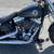 2016 HARLEY DAVIDSON BREAKOUT 103 W/ EXTRAS  FINANCING AVAILABLE 8 thumbnail