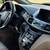 2011 HONDA ODYSSEY EX-L W/ DVD / 138K MILES / 1 OWNER / CLEAN TITLE 16 thumbnail