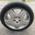 Lexus LS430 18" Tire & Wheel 235/45R18 1 thumbnail
