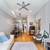 Spacious 2 Bedroom in Bushwick, Brooklyn 5 thumbnail
