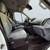 2016 Ford Transit Cargo Van 250 11 thumbnail